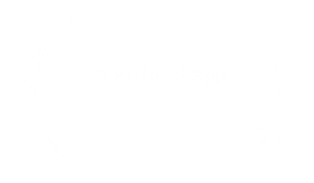 Roast AI Laurel 1